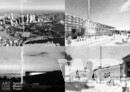 Finalist: sga Sean Godsell Architects, Melbourne