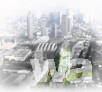 4. Preis: Behnisch Architekten, Stuttgart