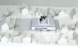 3. Preis: Herle   Herrle Architekten, Neuburg an der Donau