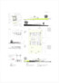 3. Preis: Herle   Herrle Architekten, Neuburg an der Donau