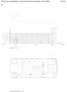1. Preis: Nike Fiedler Architekten, Stuttgart