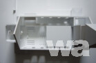 3. Preis: Auer Weber Architekten, Stuttgart