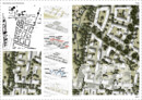 1. Preis: ARCHWERK Generalplaner KG, Bochum
