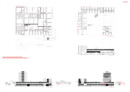 4. Preis: Bayer & Strobel Architekten, Kaiserslautern