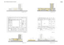 5. Preis: köhler architekten   beratende Ingenieure GmbH, Gauting