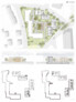 3. Preis: raumstation Architekten GmbH, Starnberg