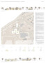 1. Preis: Löhle Neubauer Architekten, Augsburg