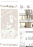1. Preis: Löhle Neubauer Architekten, Augsburg