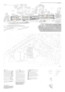 2. Preis: Murr Architekten, Dießen a. Ammersee