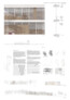 2. Preis: Murr Architekten, Dießen a. Ammersee