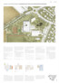 Anerkennung: Herbert Hussmann Architekten, Berlin