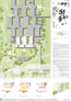 4. Preis: plan|4 architekten, münchen