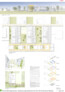 4. Preis: plan|4 architekten, münchen