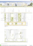 4. Preis: plan|4 architekten, münchen