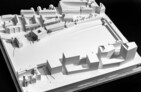 1. Preis: Enzmann · Fischer Partner AG, Zürich