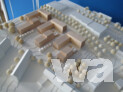 1. Preis: Schönherr   Juli Architekten, Fulda