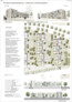 2. Preis: d p Architekten Dotter, Payer, Würschinger, Regensburg
