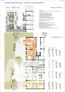 2. Preis: d p Architekten Dotter, Payer, Würschinger, Regensburg