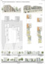 2. Preis: d p Architekten Dotter, Payer, Würschinger, Regensburg