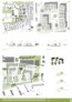 4. Preis: STUDIOinges Architektur und Städtebau, Berlin