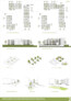4. Preis: STUDIOinges Architektur und Städtebau, Berlin