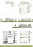 4. Preis: STUDIOinges Architektur und Städtebau, Berlin