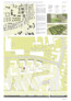 Anerkennung: martinoff architektur, Hamburg