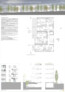 Anerkennung: Architekturbüro Ferdinand Weber, Regensburg