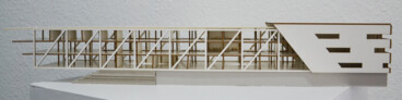 Gewinner: Jenny Rüssel · Teresa Stenge, 