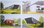 Gewinner: Jenny Rüssel · Teresa Stenge, 