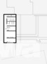 2. Preis: di  dörr & irrgang  Architekten und Generalplaner GmbH, Freiburg