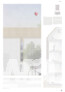 Anerkennung: o5 architekten bda raab hafke lang, Frankfurt a.M.