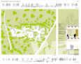 1. Preis: sdks Architekten Dummert · Kirschner · Sonek · Stotz, Darmstadt