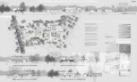 Anerkennung: Ahrens   Pörtner Architekten, Hilter a.T.W.