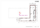 1. Preis: wolf.sedat architekten PartGmbB, Weikersheim