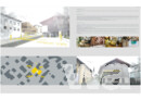 3. Rang Preis: Architekt DI Hollaus ZT GmbH, Wattens