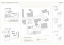 2. Anerkennung: Architekt Schwärzer Architekten ZT GmbH, Innsbruck