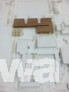 5. Preis: Schlattmeier Architekten, Herford
