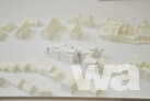 2. Preis: motorlab architekten, Mannheim