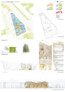 Anerkennung: haascookzemmrich Studio 2050, Stuttgart