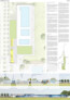 3. Preis: 4a Architekten GmbH, Stuttgart