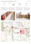 2. Preis: Bernd Upmeyer, Rotterdam