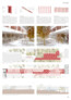 2. Preis: Bernd Upmeyer, Rotterdam