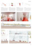 2. Preis: Bernd Upmeyer, Rotterdam