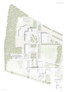 3. Preis: Schoener und Panzer Architekten, Leipzig