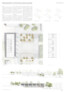 3. Preis: Schoener und Panzer Architekten, Leipzig