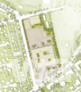 1. Preis: Staab Architekten GmbH, Berlin