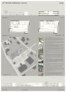 1. Preis: stöckler gruber architekten, Lochau