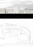 3. Preis: KNERER UND LANG Architekten GmbH, Dresden