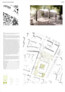 1. Preis: Braun   Müller Architekten, Konstanz
